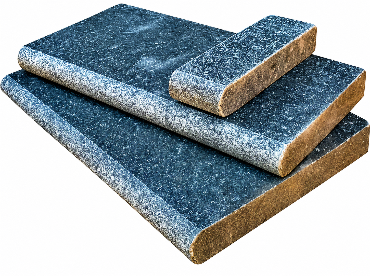 MARBle coping chosen pool and spa .png