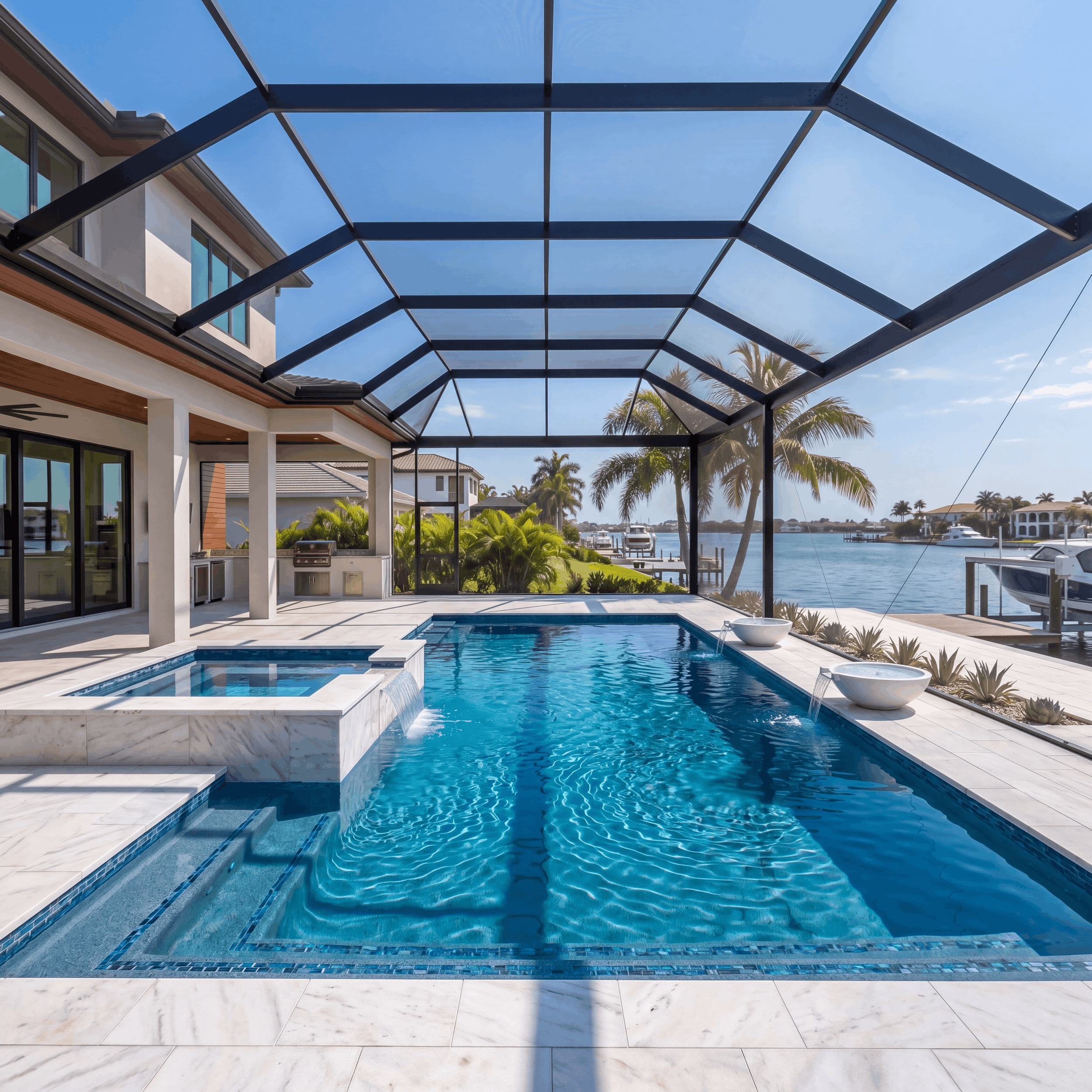 generated-image (43) (1).png