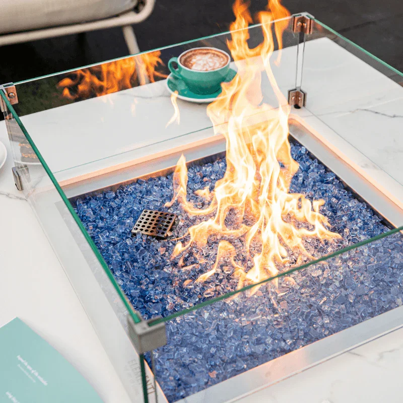 elementi-plus-bianco-square-marble-fire-pit-table-ofp103bw-fire-pit-stock-3.webp