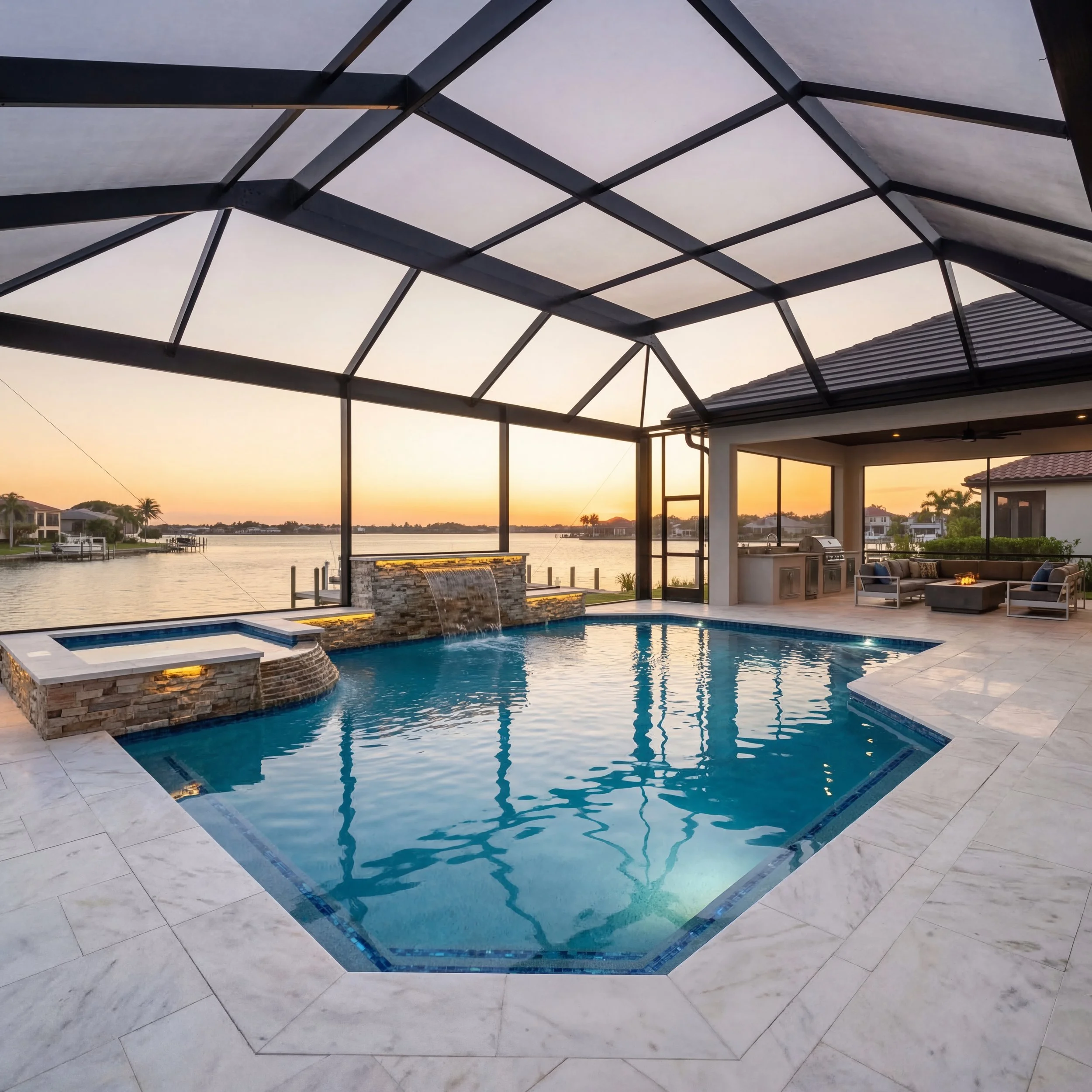 generated-image (11).jpg