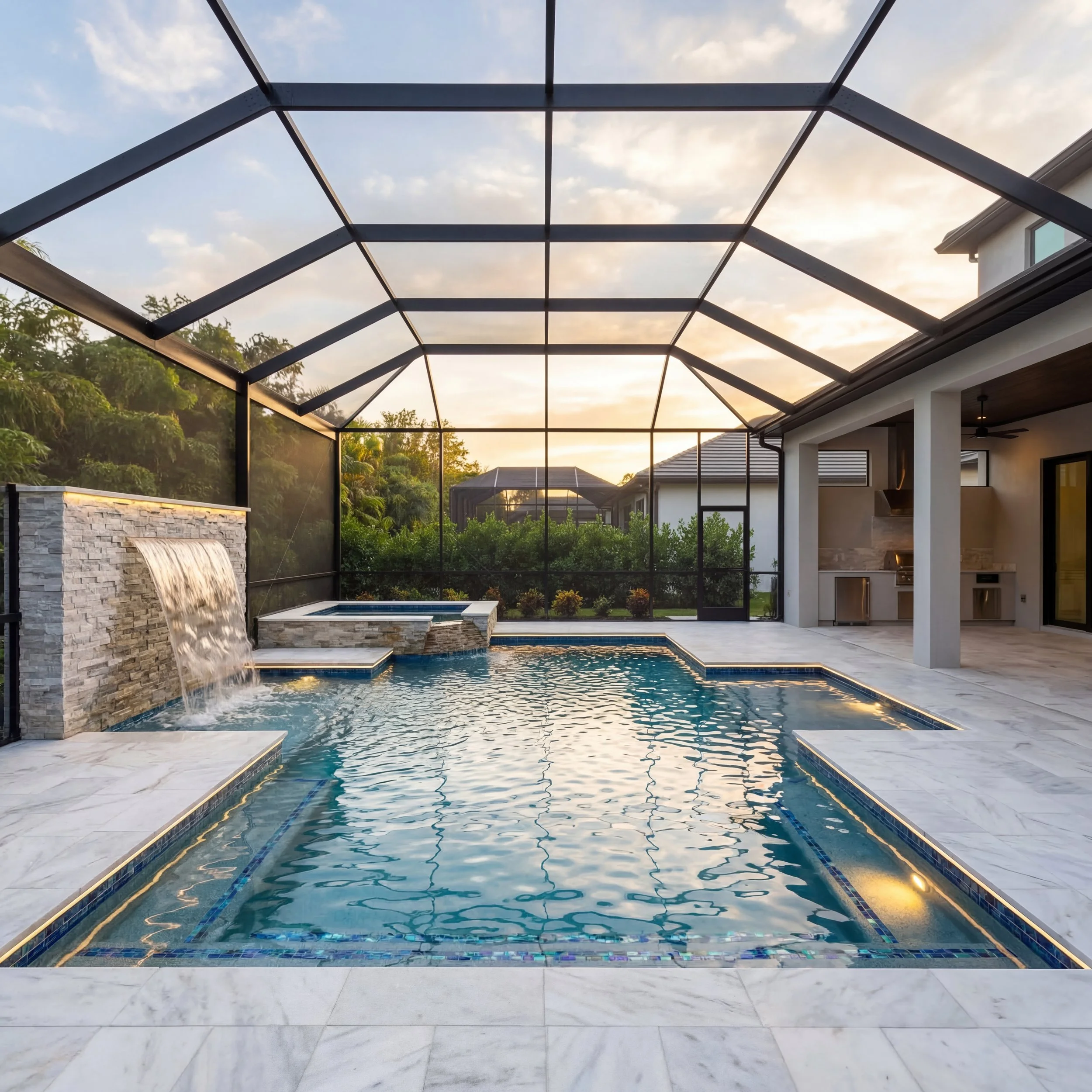 generated-image (13).jpg