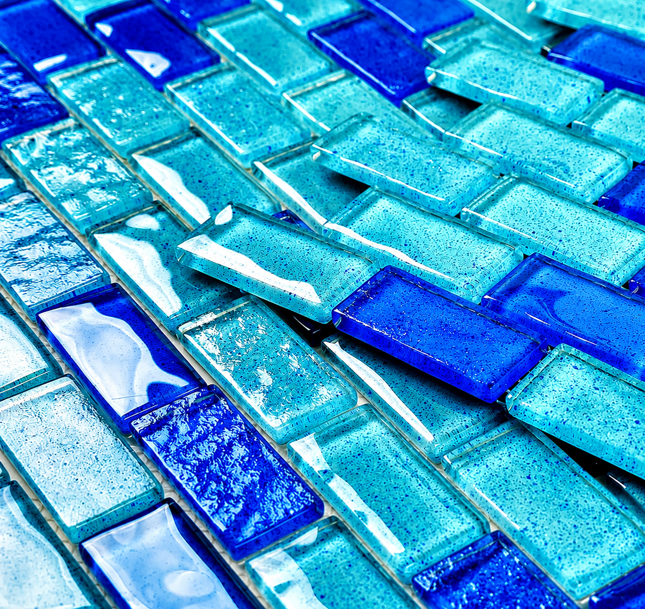 GLASS tile for chosen pool and spa sarasota.png