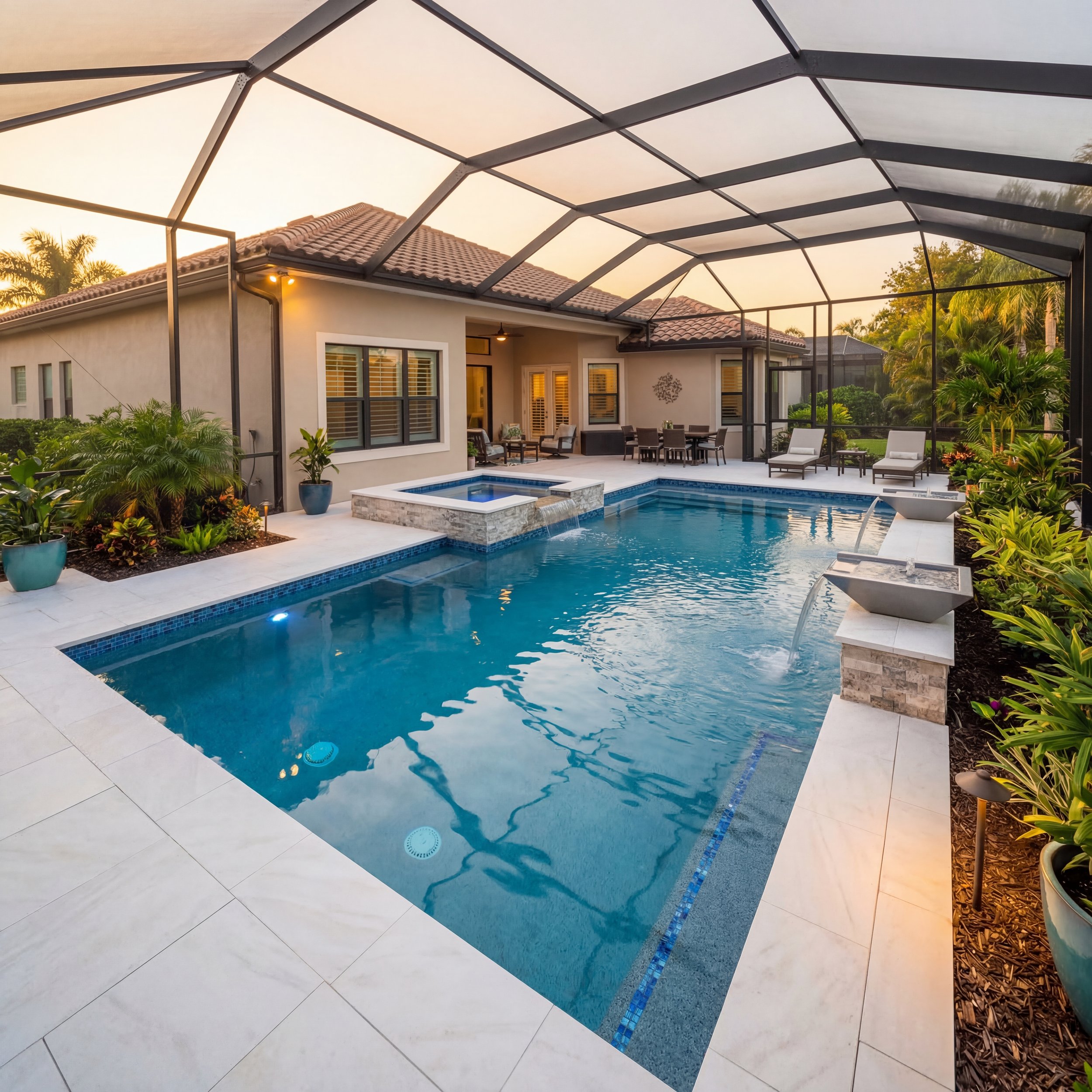 generated-image (20).jpg