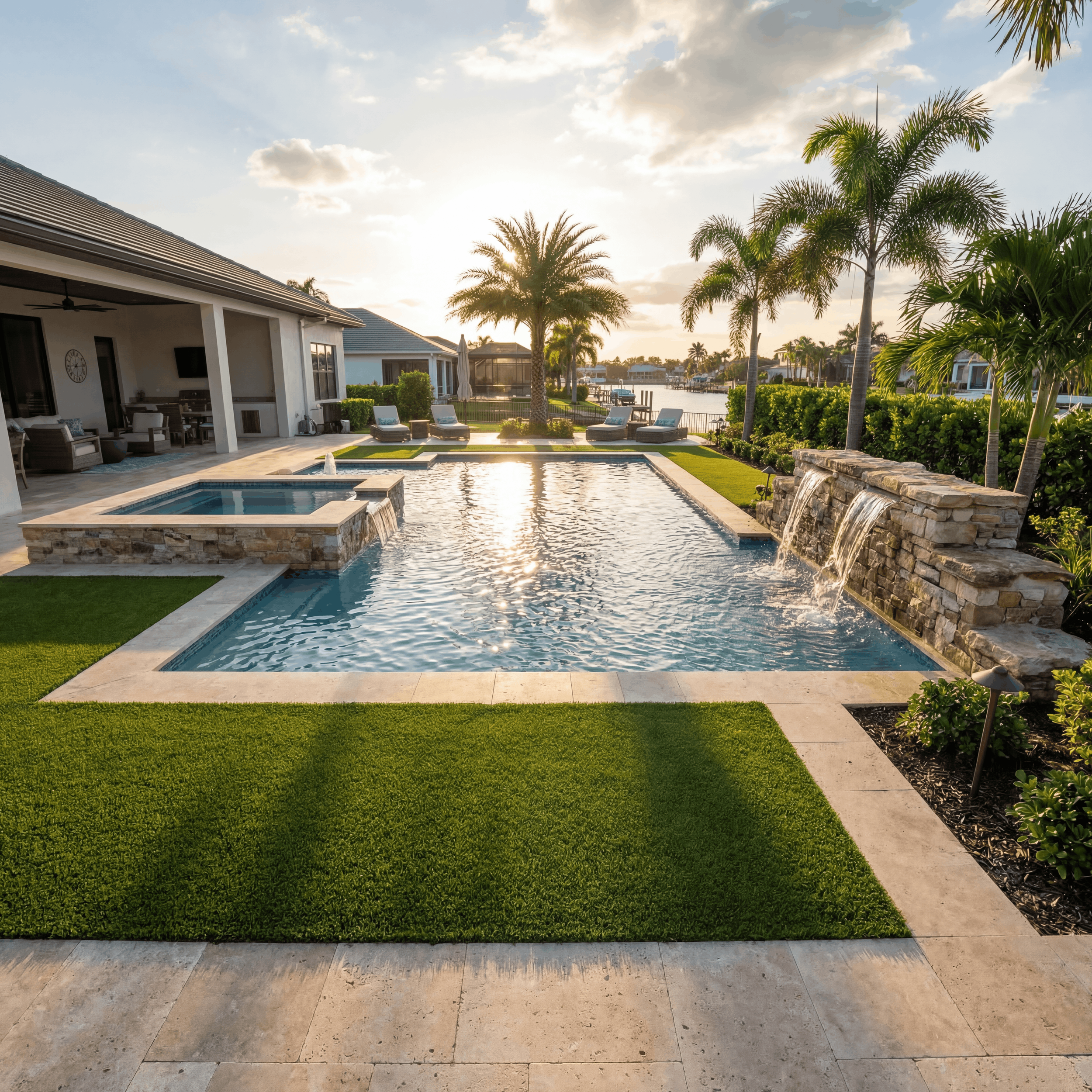 generated-image (3) (1).png