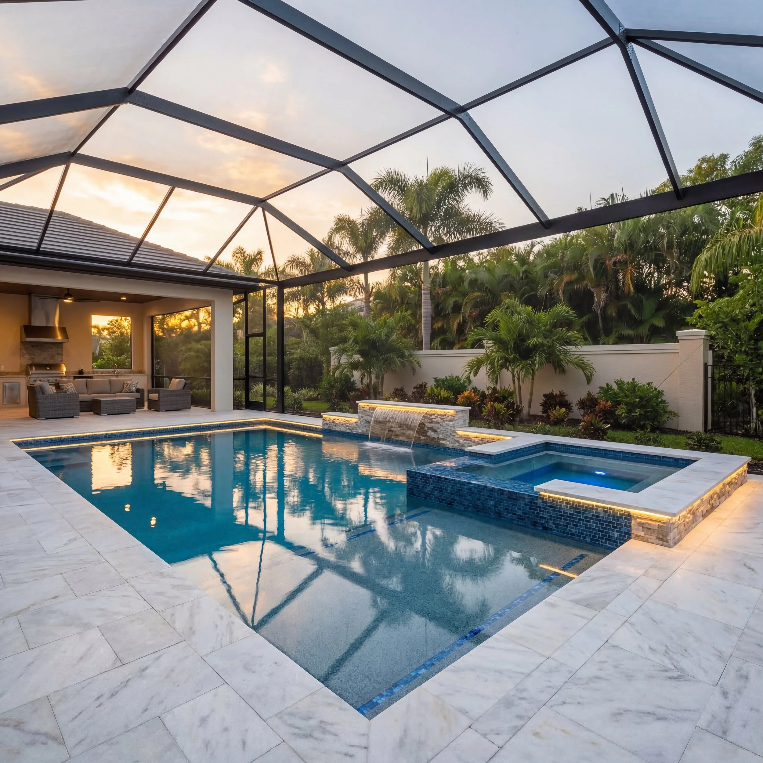 generated-image (12).jpg