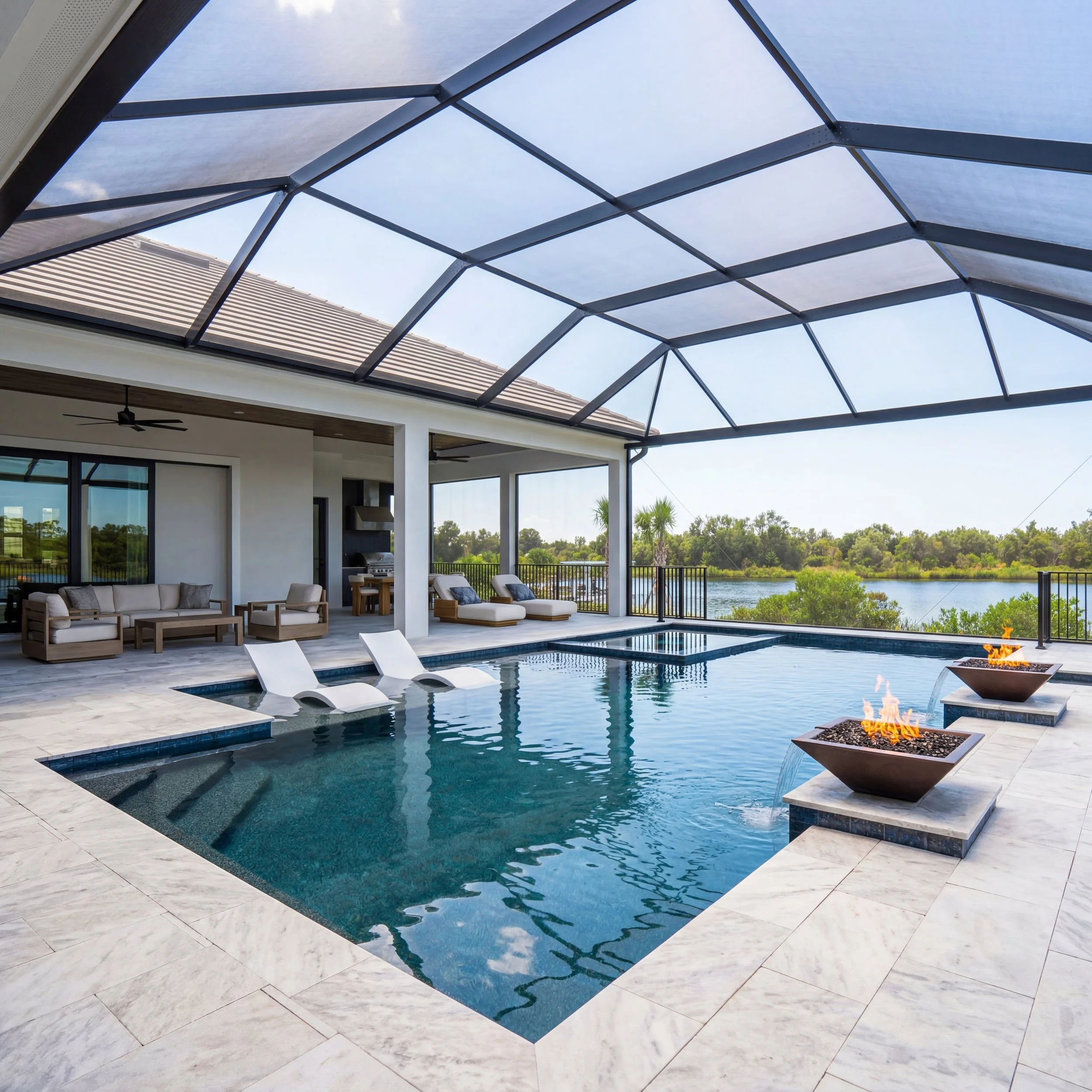 generated-image (55).jpg