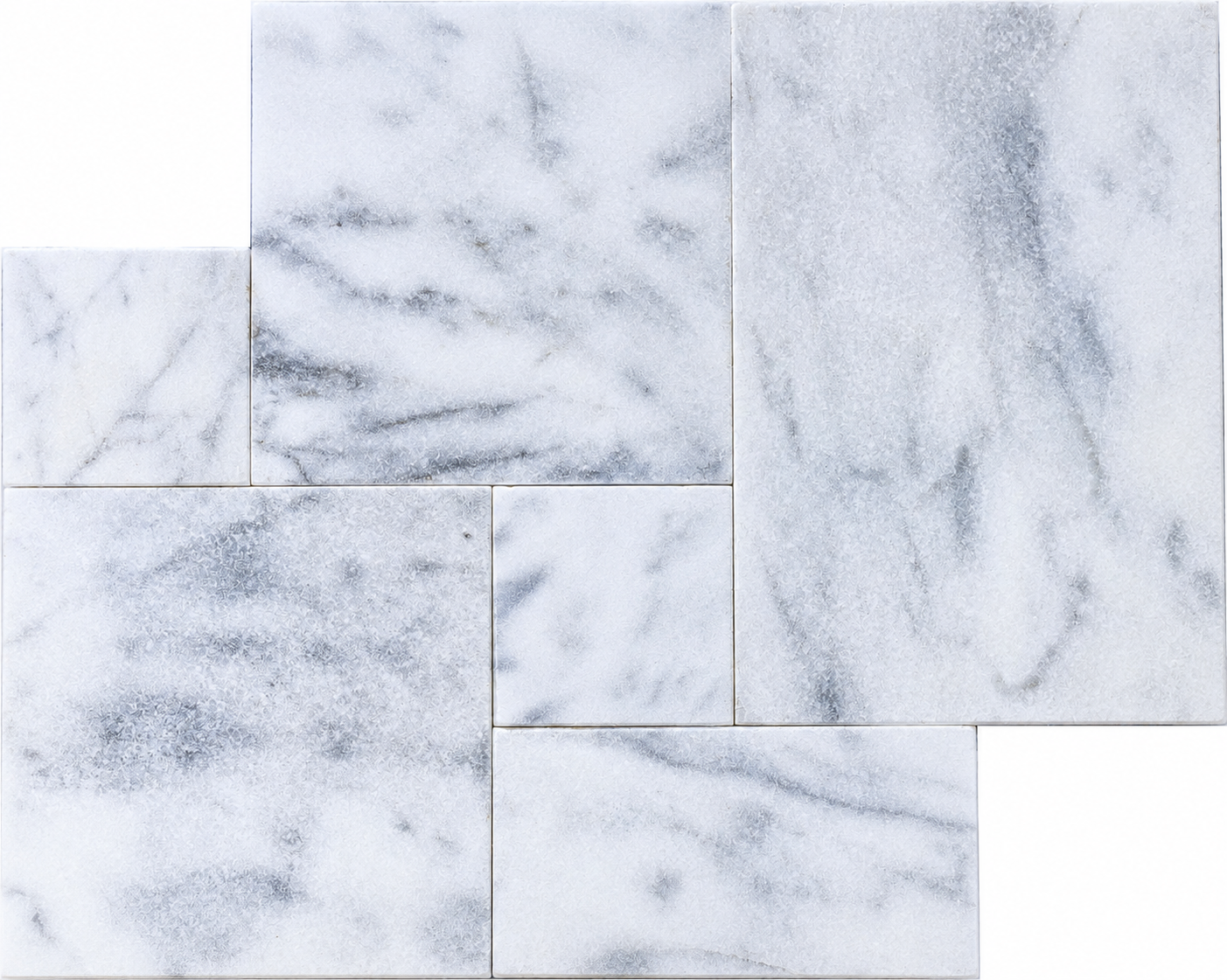 Marble chosen pool and spa sarasota pavers .png