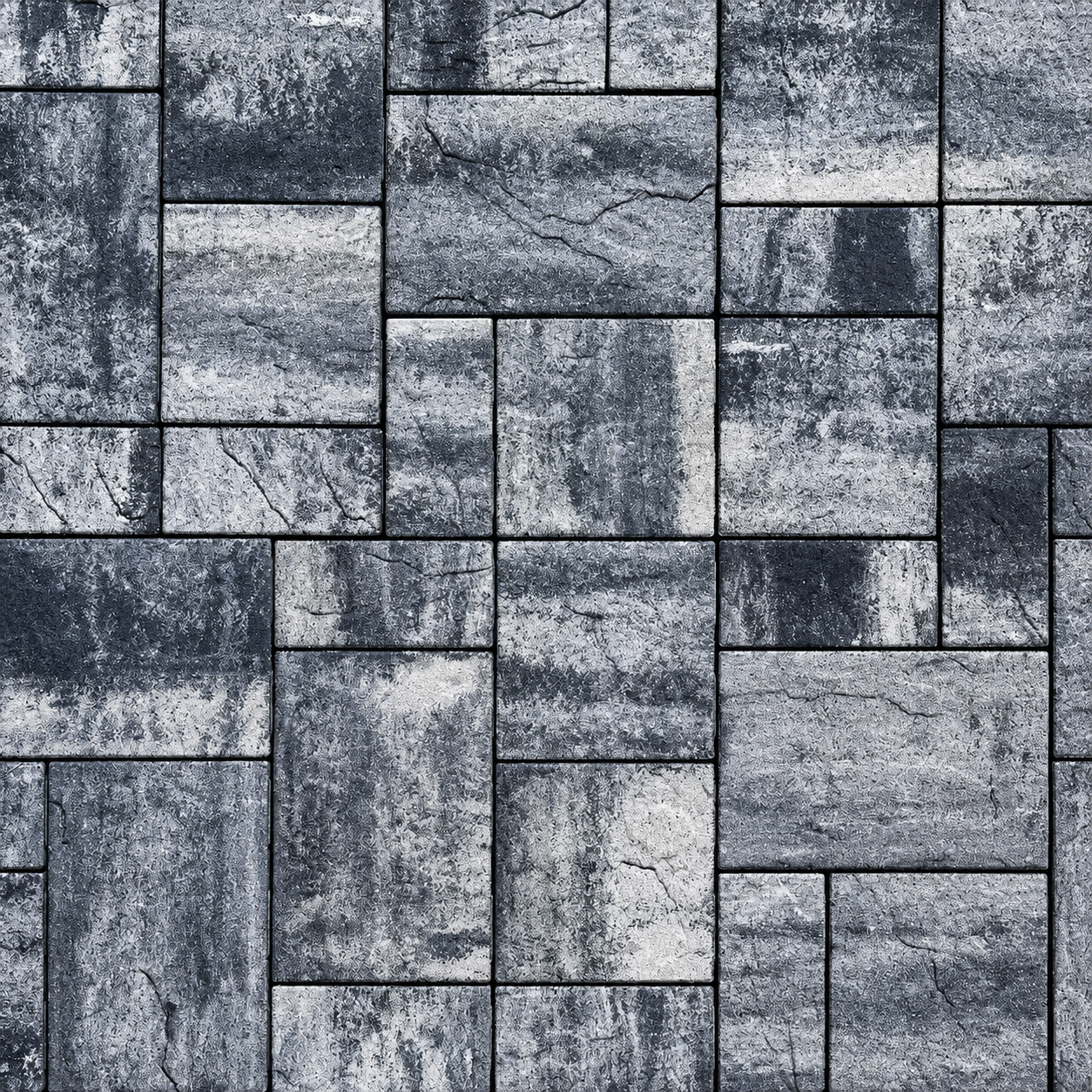 Scandina Gray Paver chosen pool and spa sarasota .png