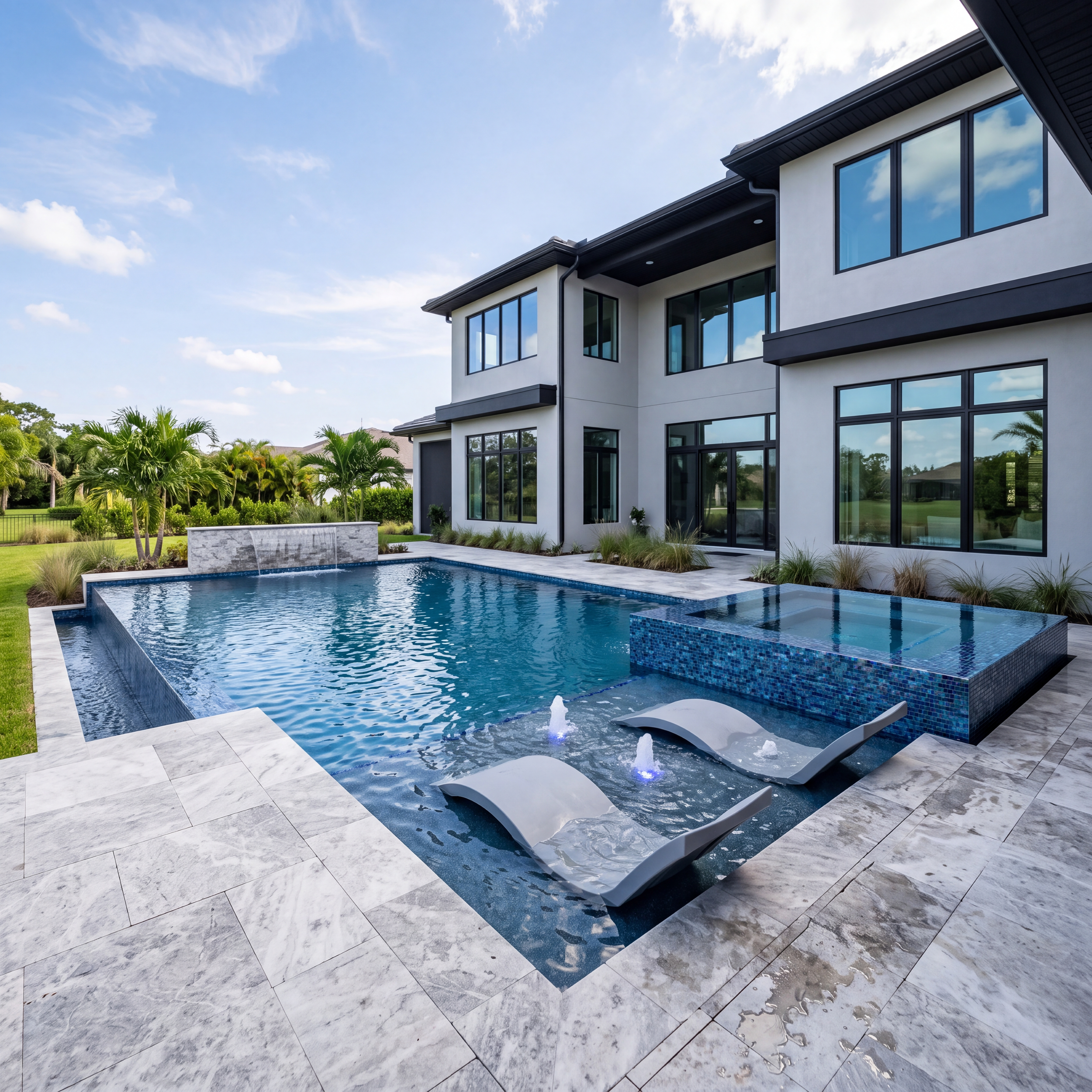Sarasota Florida POOL negative edge new.png