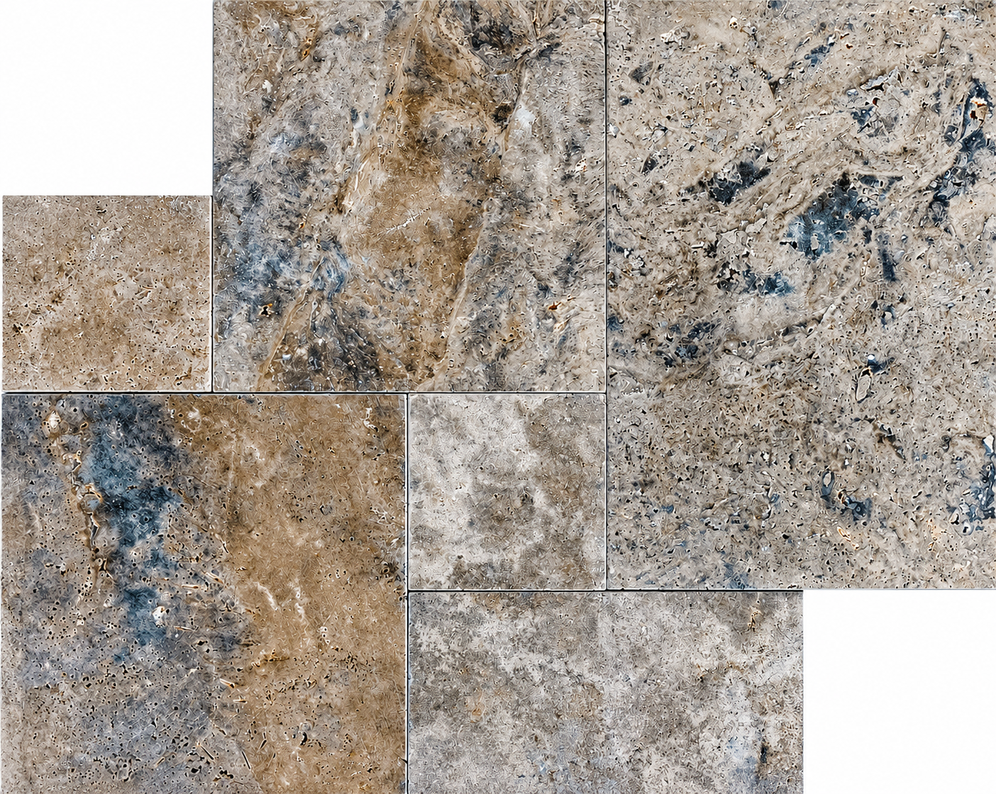 Travertine chosen pool and spa sarasota .png