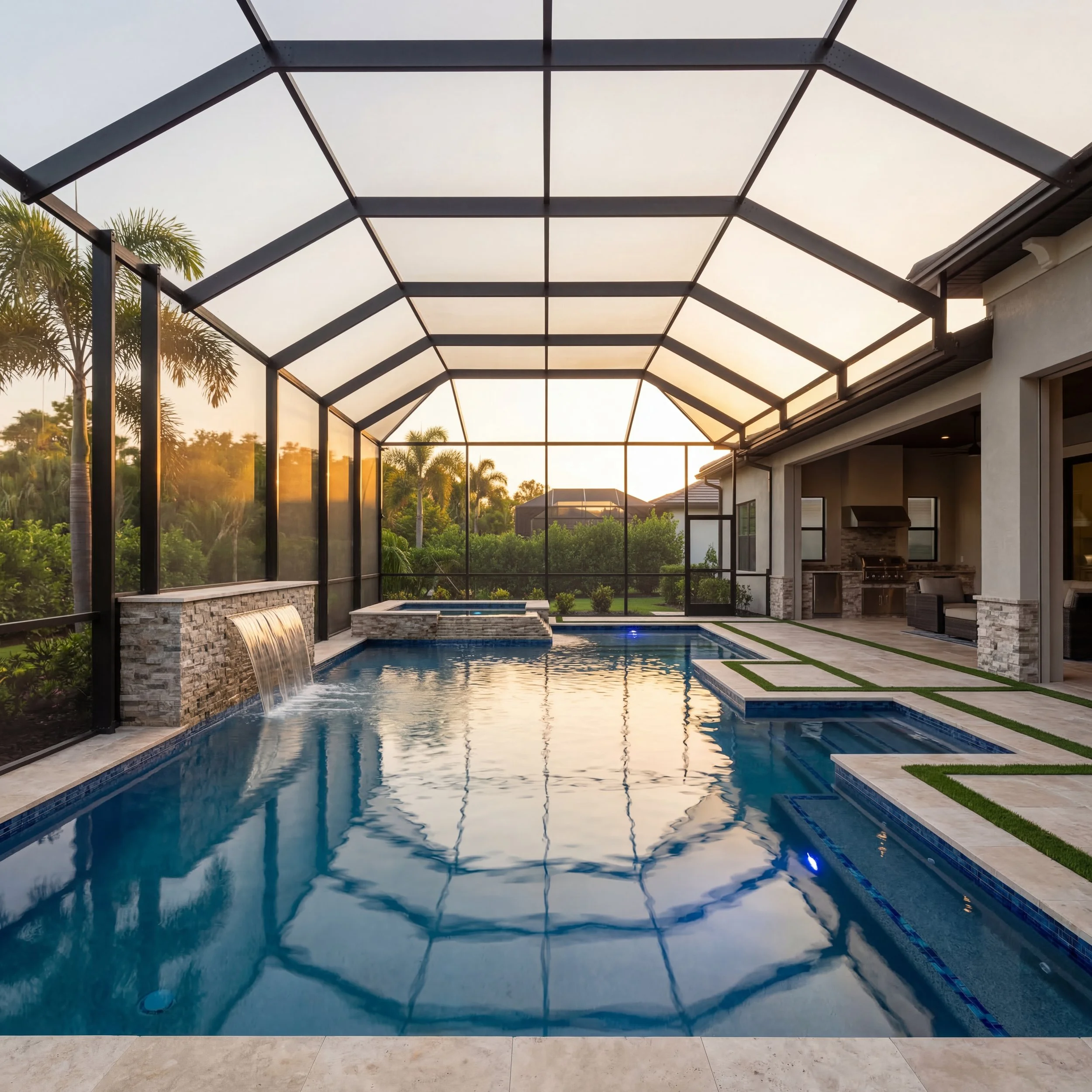 generated-image (8).jpg