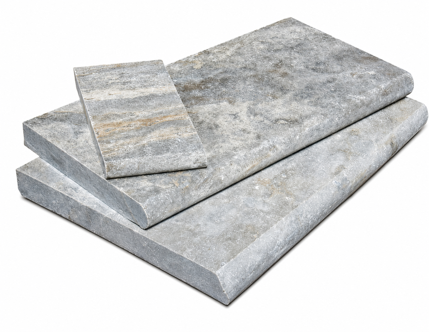Marble coping chosen pool and spa bradenton .png