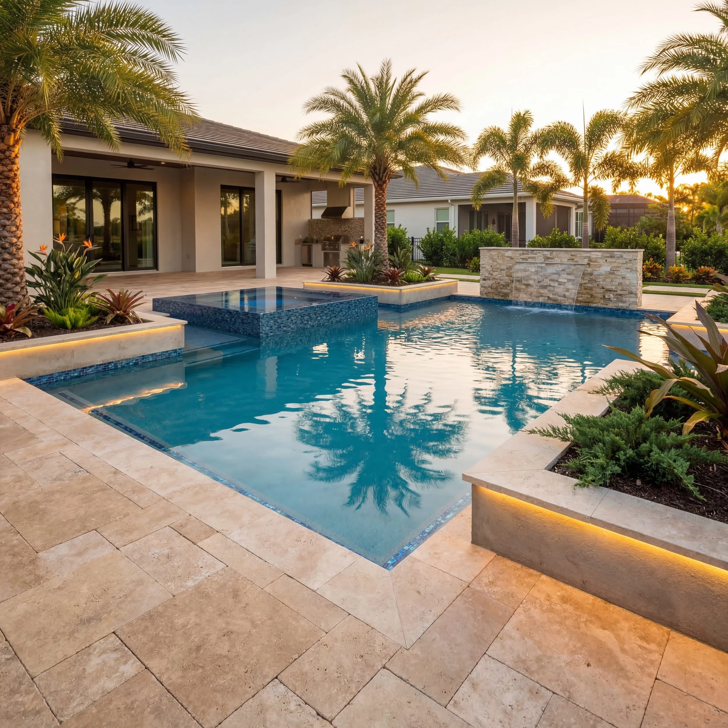 generated-image (4) (1).jpg