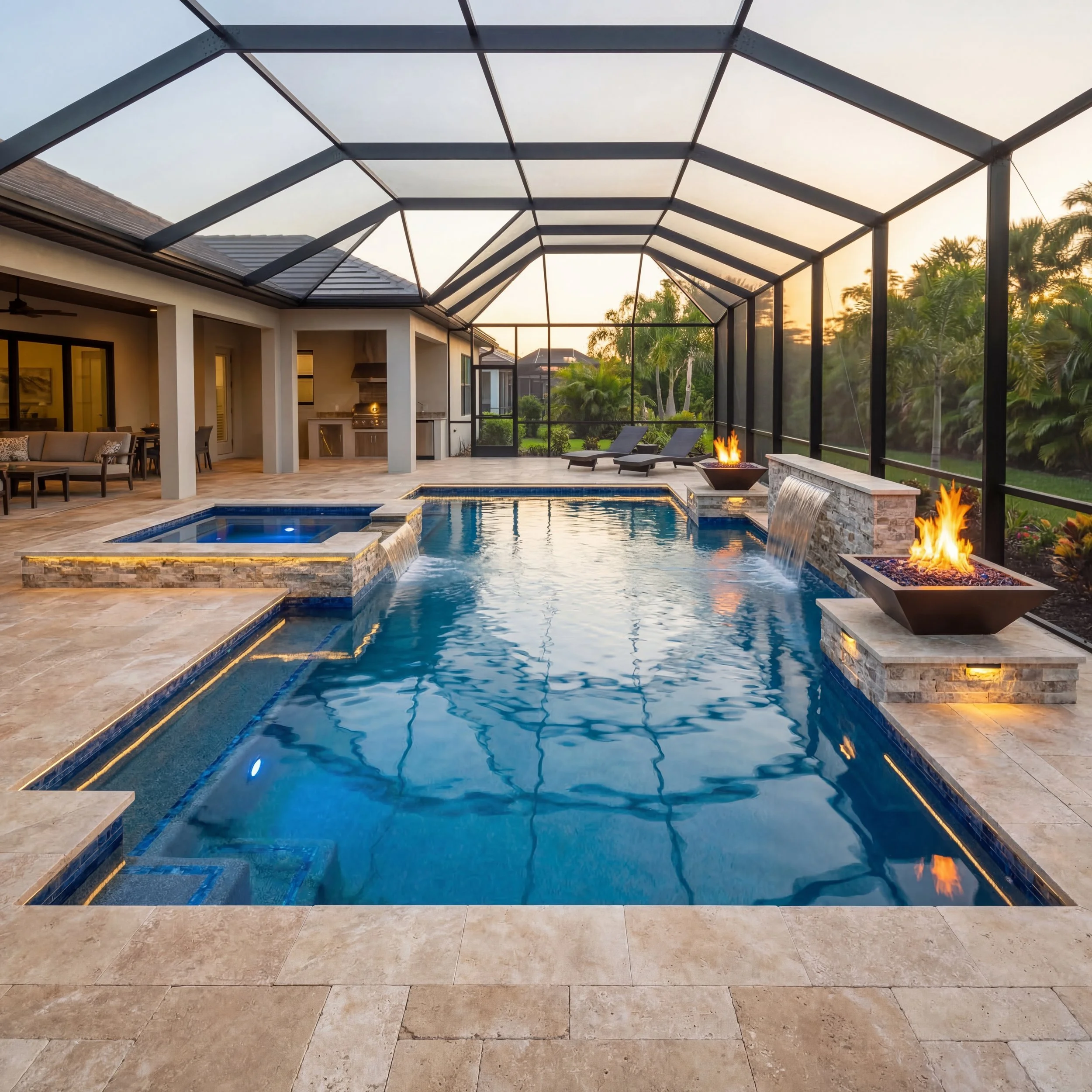 generated-image (5).jpg