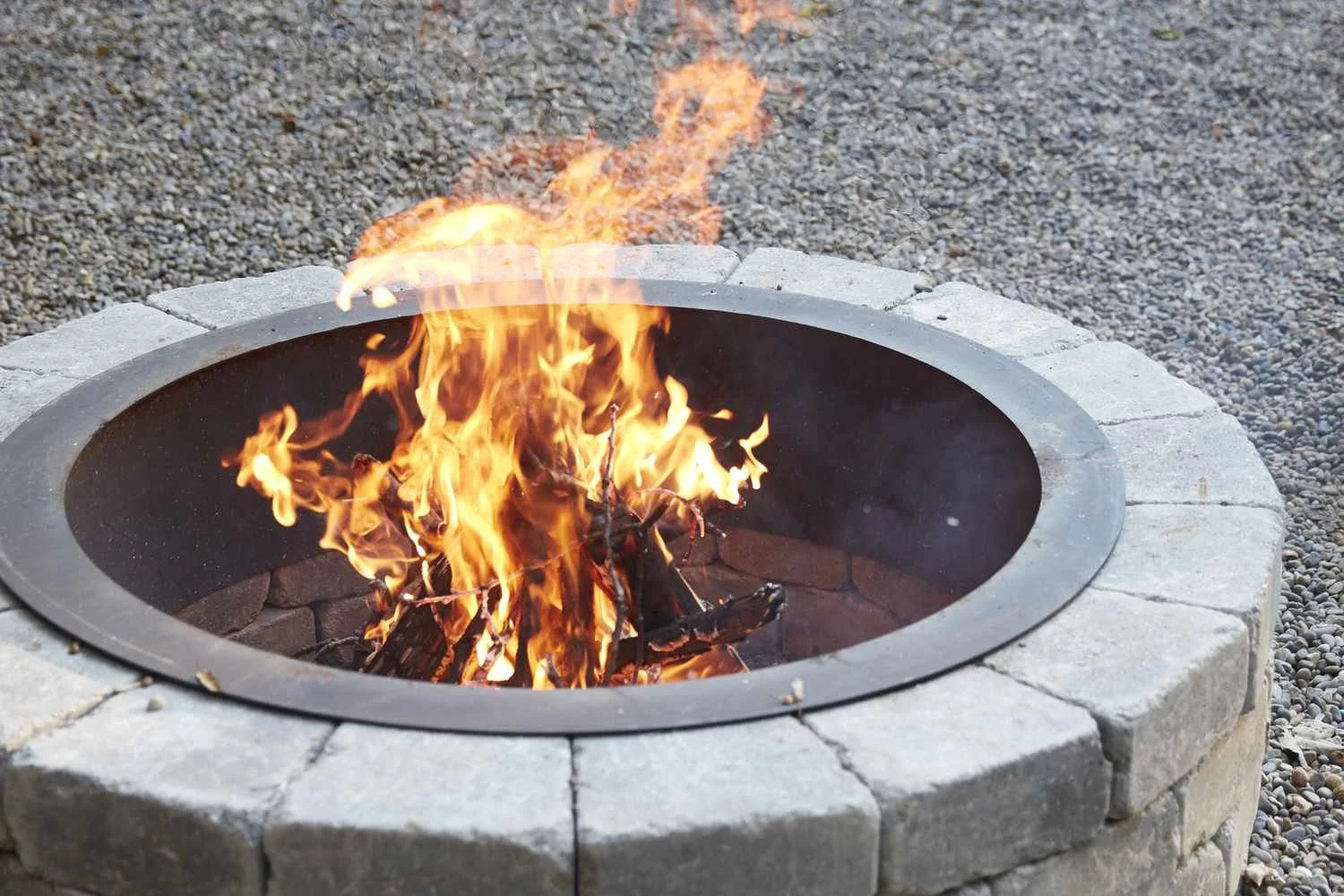 fire-pit-backyard-ideas-4177680-hero-4b2d98b9204b4cd4bdb534a5a9b106f4.jpg