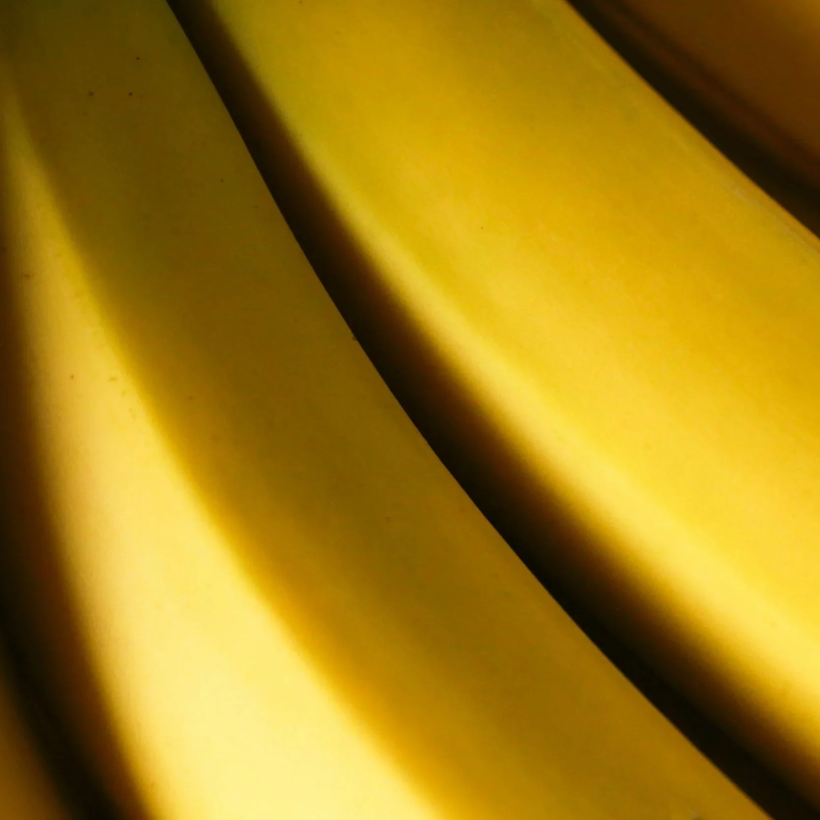 Banana+.jpg