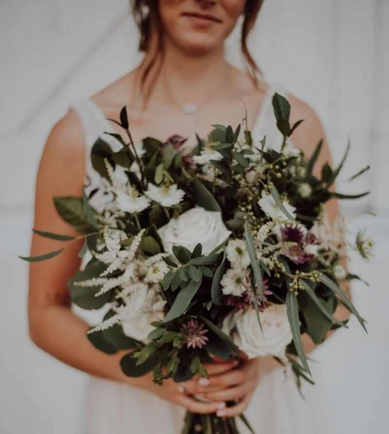 katelyn-macmillan-imxnleficbu-unsplash.jpg