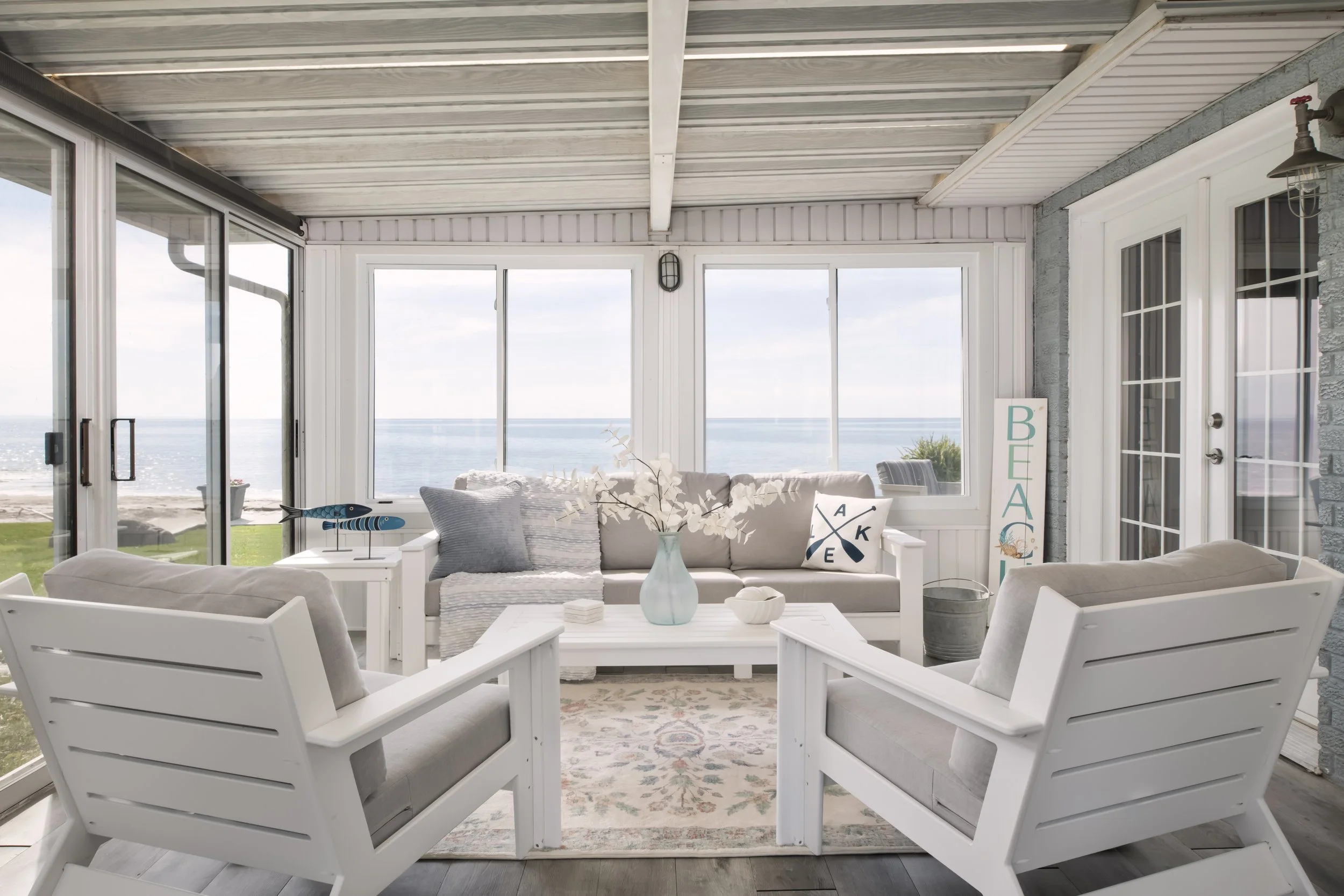 Vancore Construction 11495 Cook Lane Sunroom.jpg