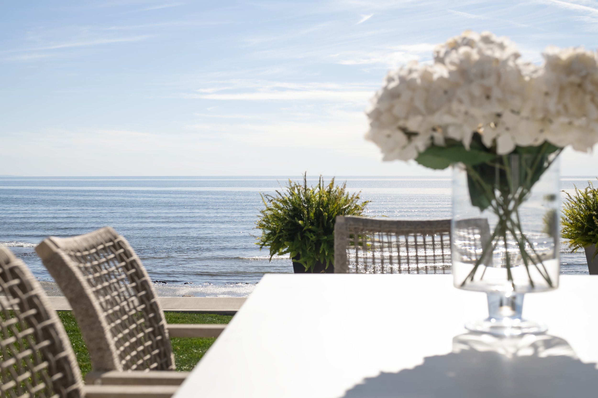 Vancore Construction 11495 Cook Lane Water Detail 2.jpg