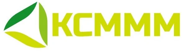 KCMMM 