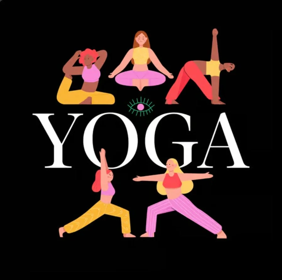 🧘‍♀️ Mommy & Me Yoga in the Park with Yoga for Littles