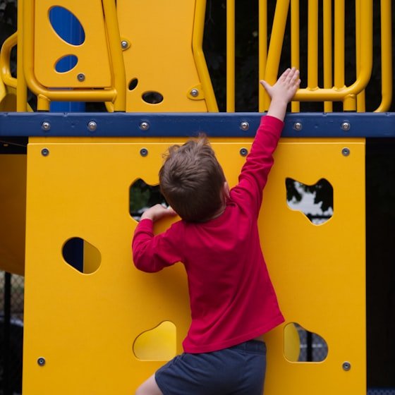 ✨ Play Date at Patch Reef Park ✨