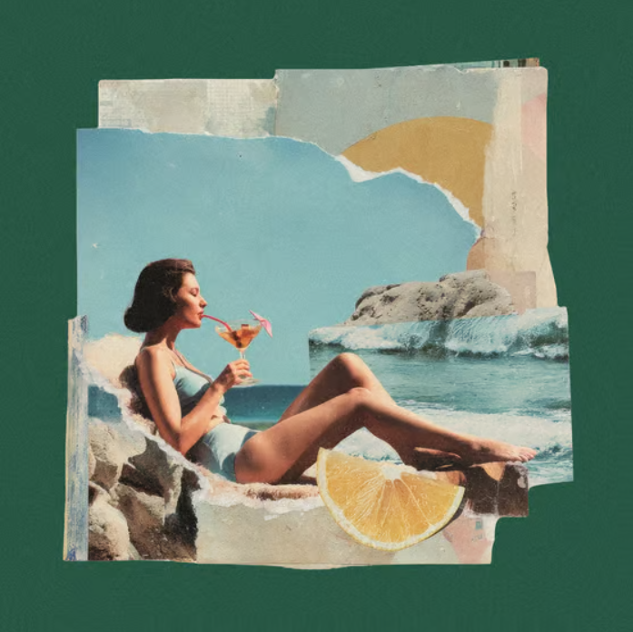 🌴 Delray Beach Mom Walk & Stroller Stroll