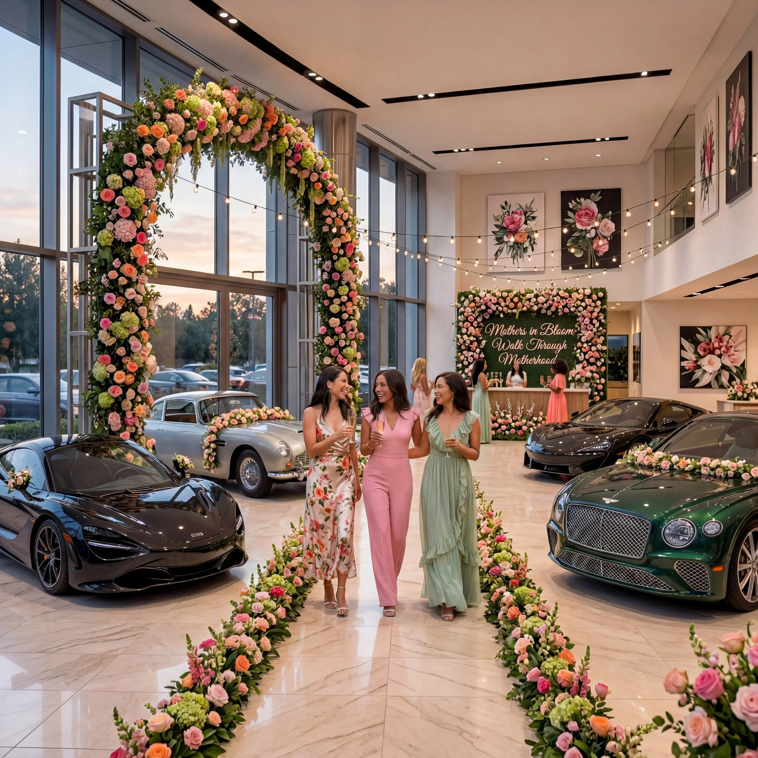 Generated Image April 09, 2026 - 10_11PM.jpg