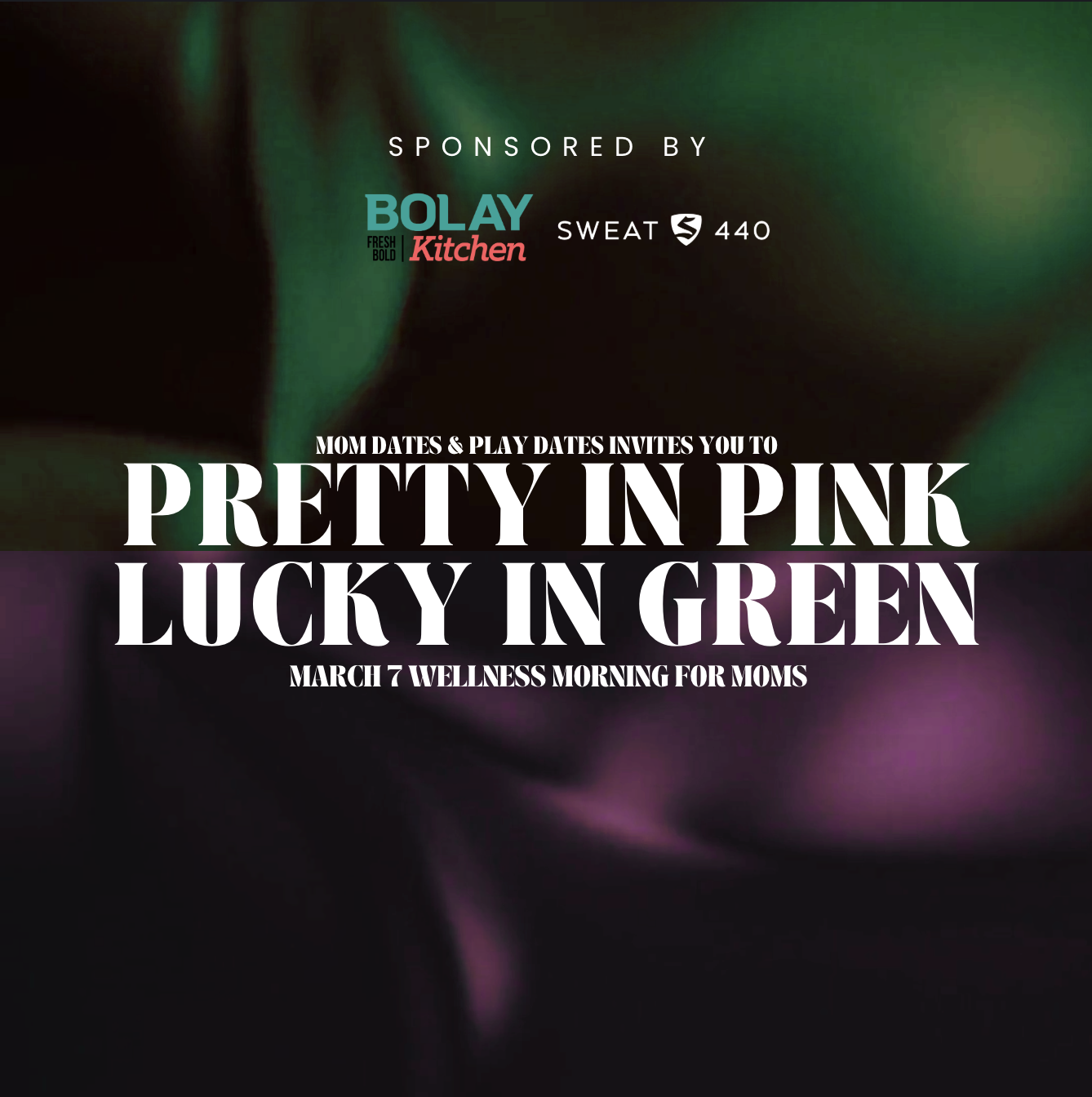 Screenshot 2026-02-22 at 9.58.11 AM.png