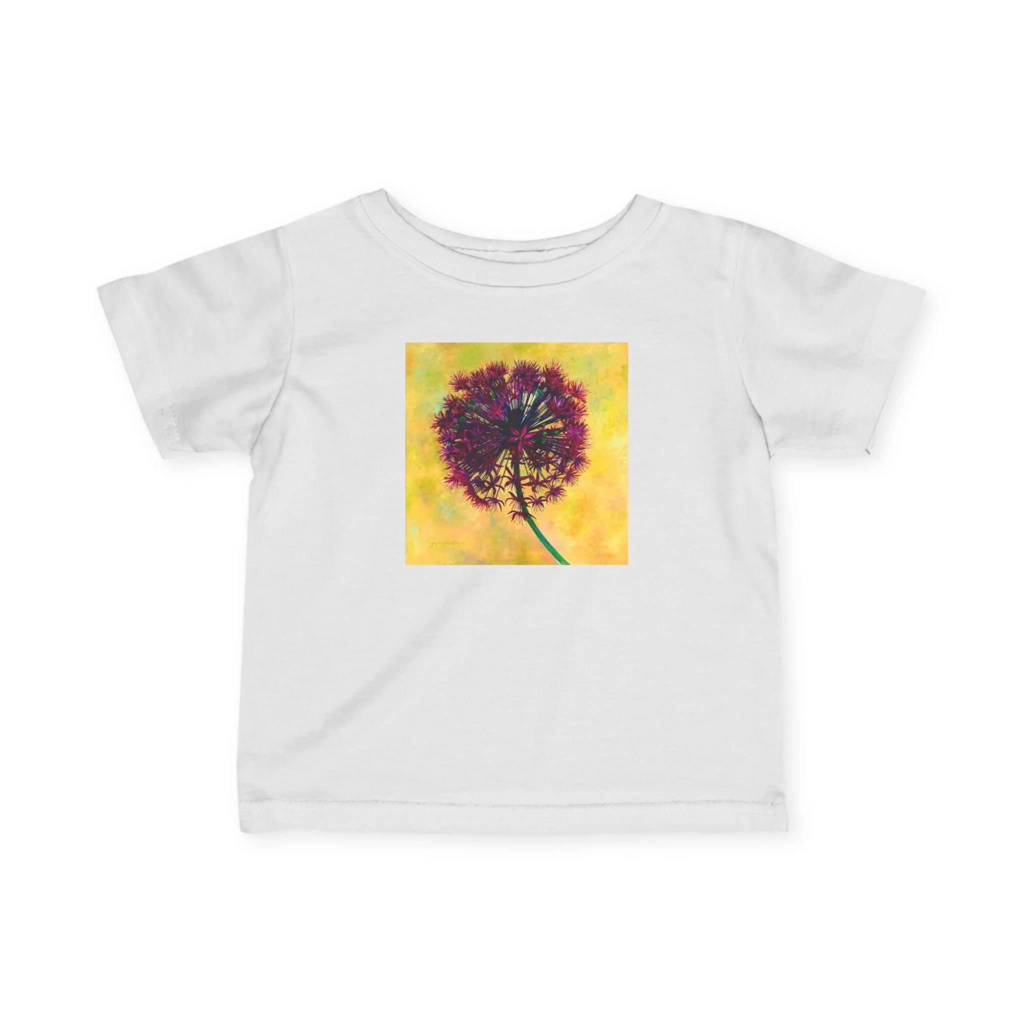 2e4a39681c7dfb651a05e8a3912326da