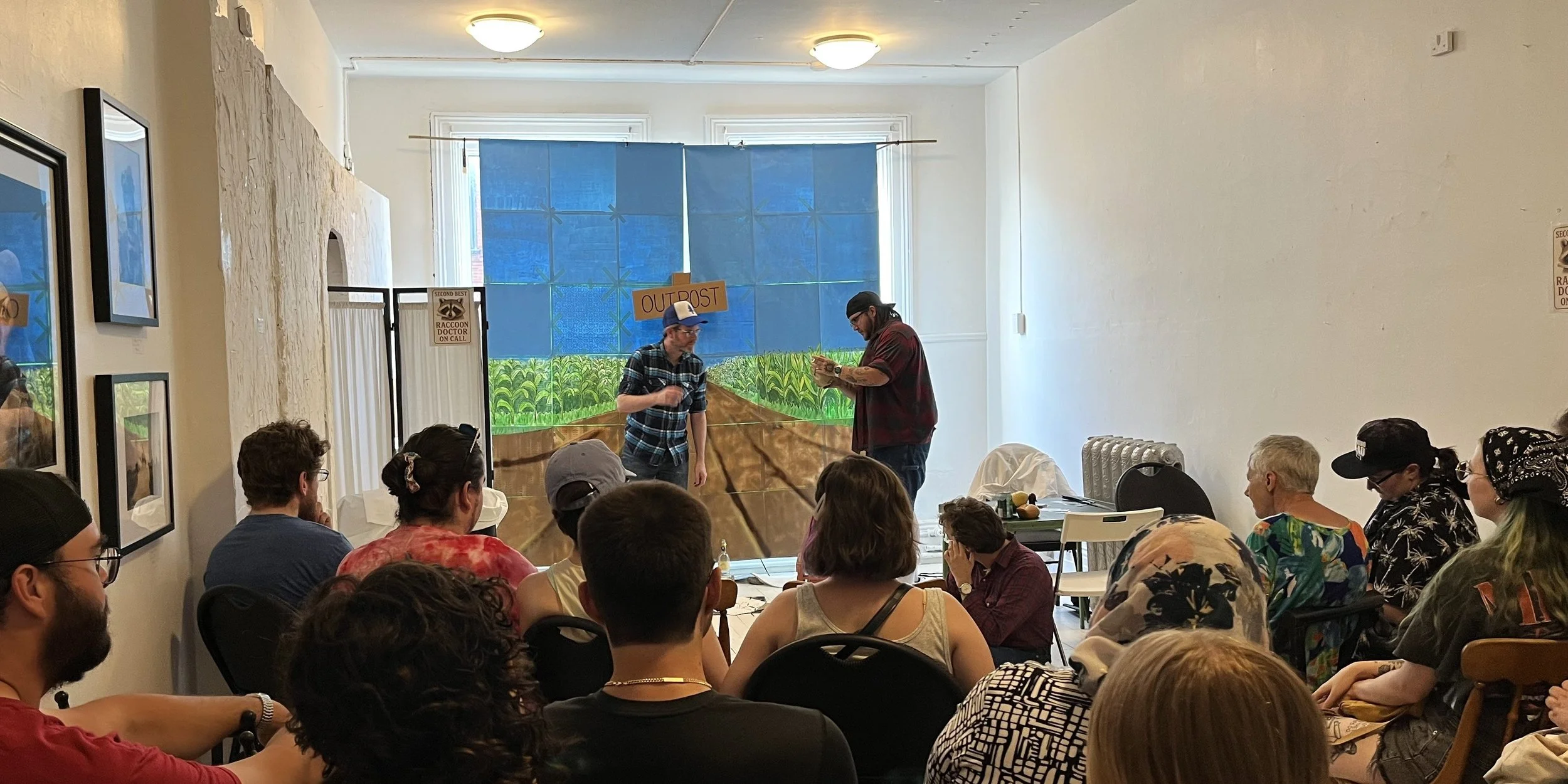 july pic 1 crop1 [2x1].jpg