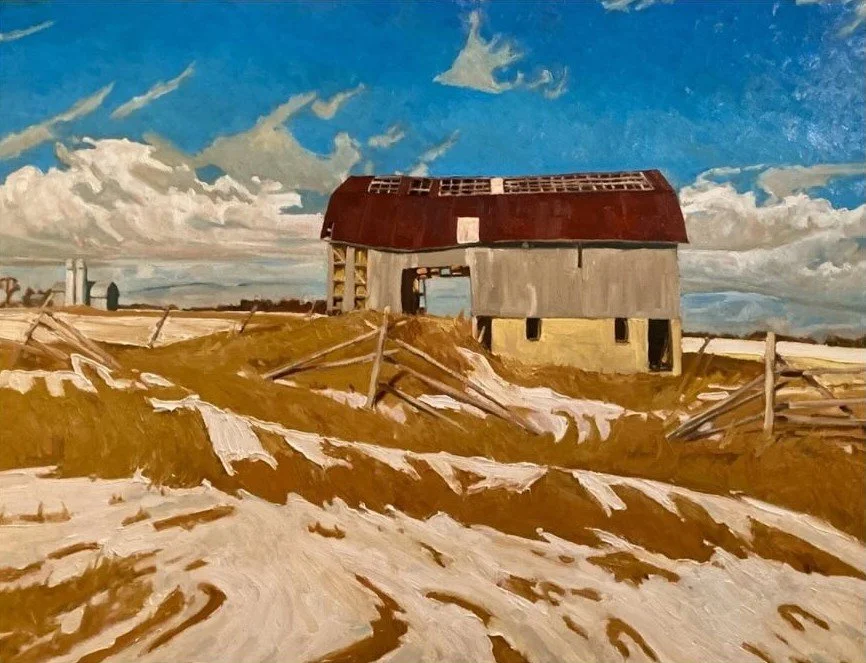 John Climenhage 6.jpg