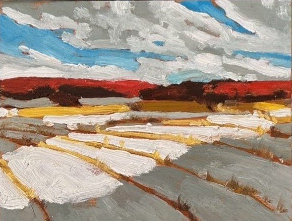 John Climenhage 4.jpg