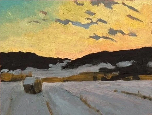 John Climenhage 2.jpg