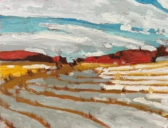 John Climenhage 3.jpg