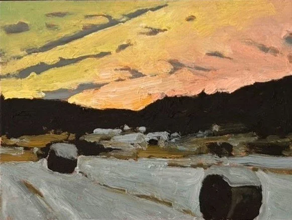 John Climenhage 5.jpg