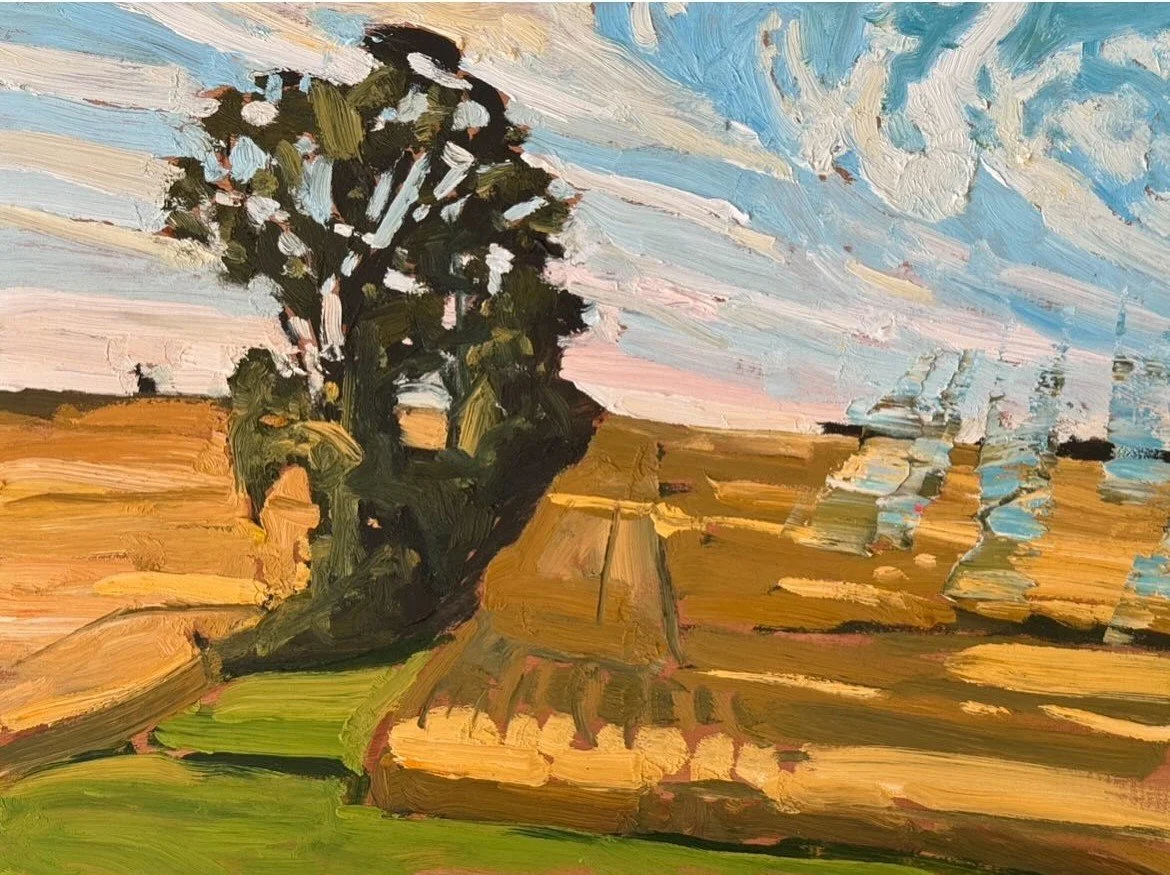 John Climenhage 1.jpg