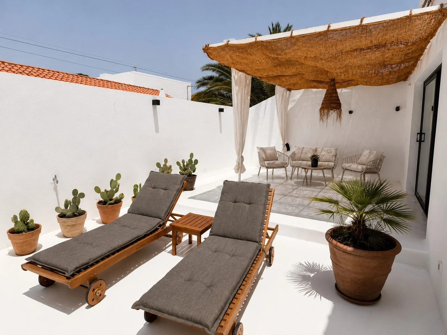 17-casita-luna-sun-loungers-private-terrace-north-lanzarote.jpg