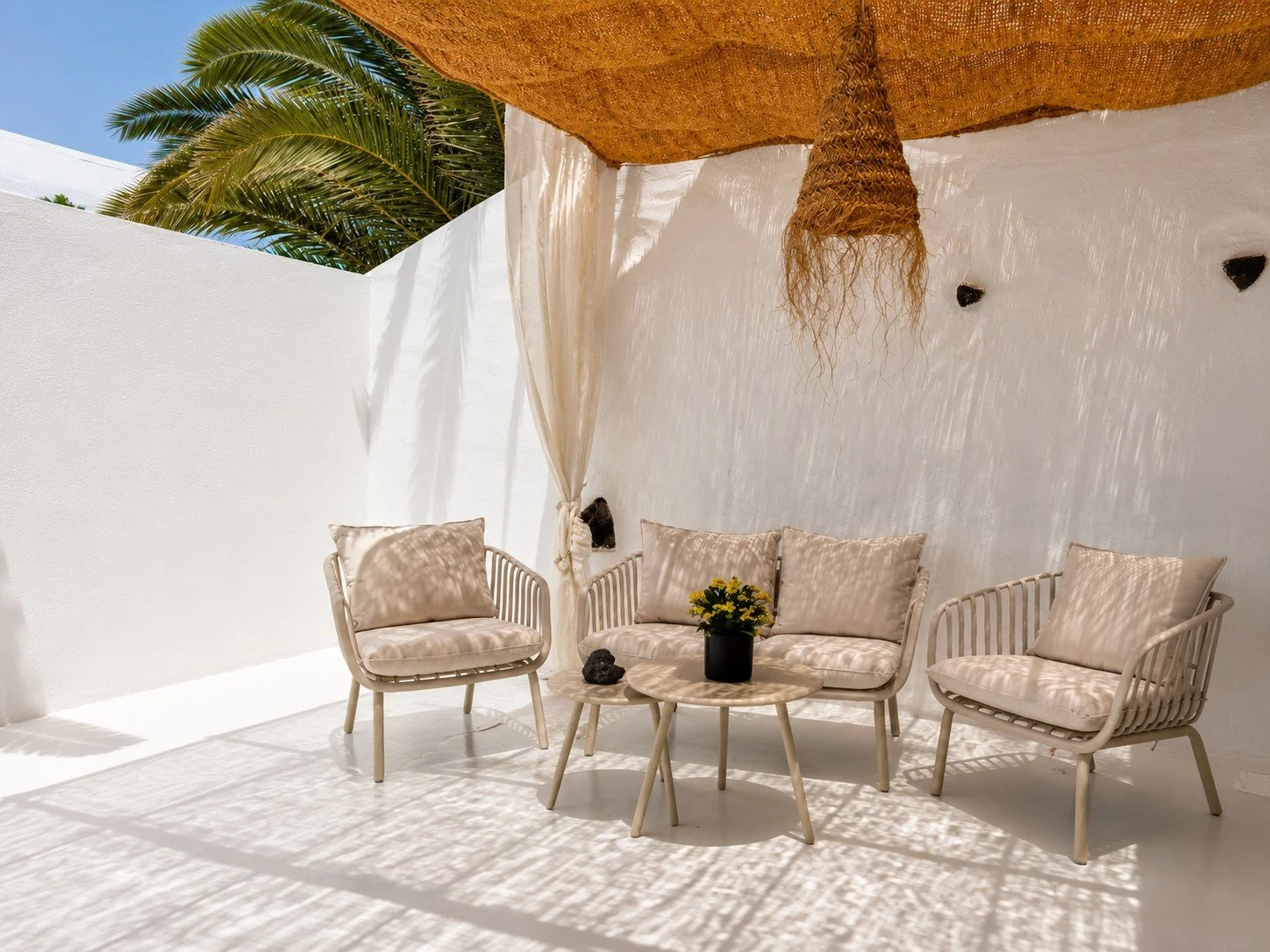 14-casita-luna-private-lounge-terrace-north-lanzarote.jpg