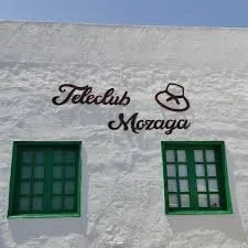 mozaga teleclub.jpg