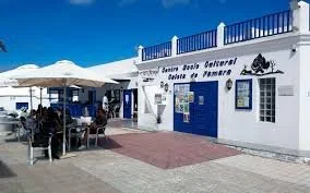 teleclub famara lunch in the sun after surfing.jpg