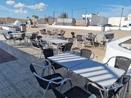 teleclub famara easy slow living dining and lunching.jpg