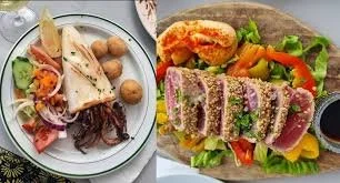 teleclub famara slow life slow food.jpg