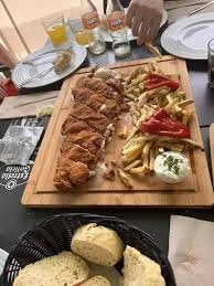 teleclub losvalles feel canarian slow food.jpg