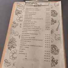 teleclub losvalles menu.jpg
