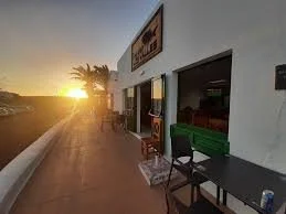 teleclub losvalles sunset at terrace.jpg