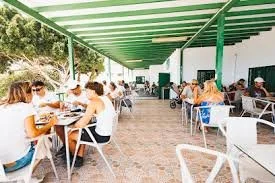 tahiche teleclub lunch on the terrace.jpg