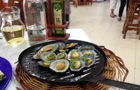 teleclub tao fantastic food at good prices.jpg