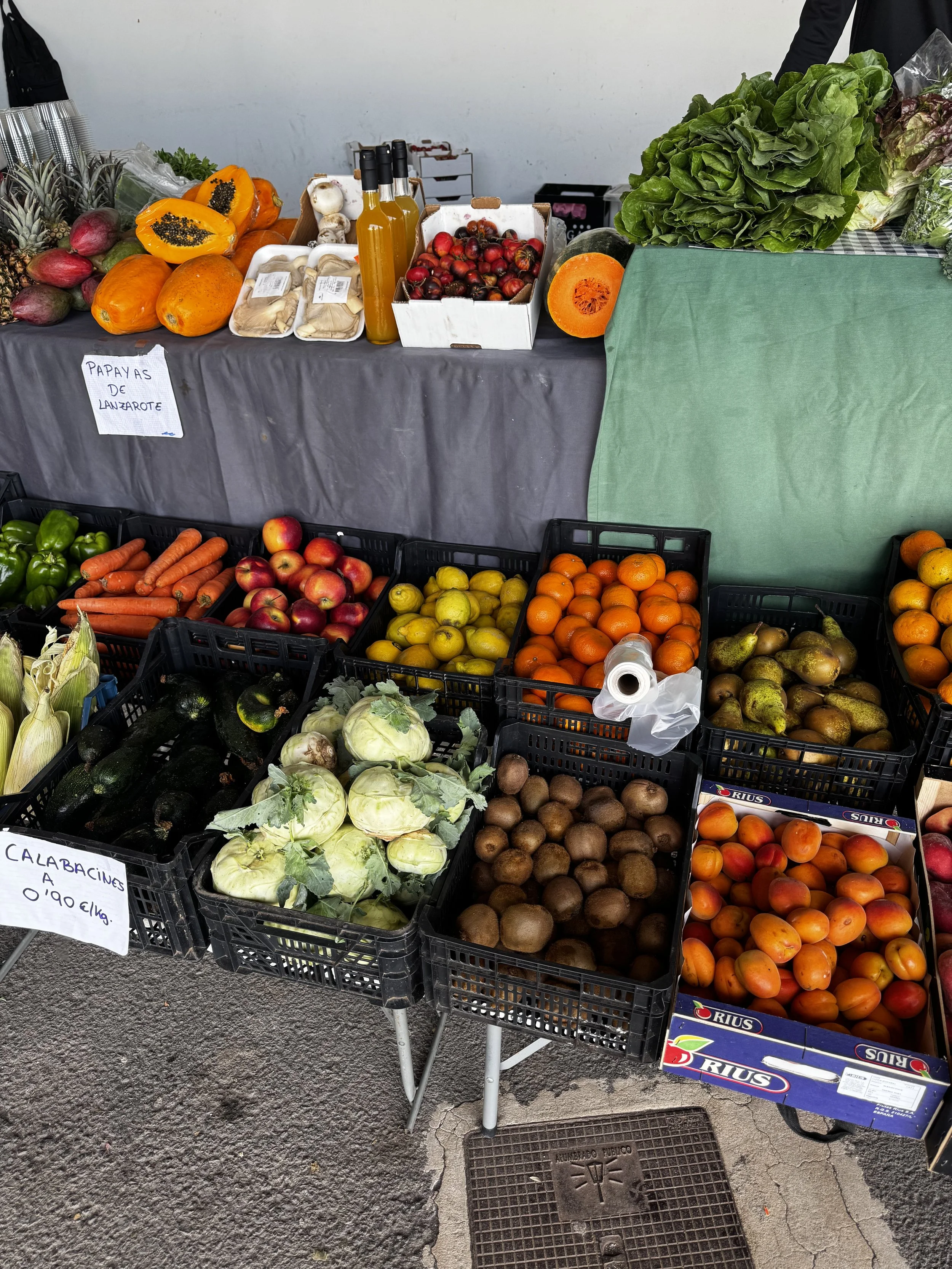 local-produce-mancha-blanca-lanzarote.jpg
