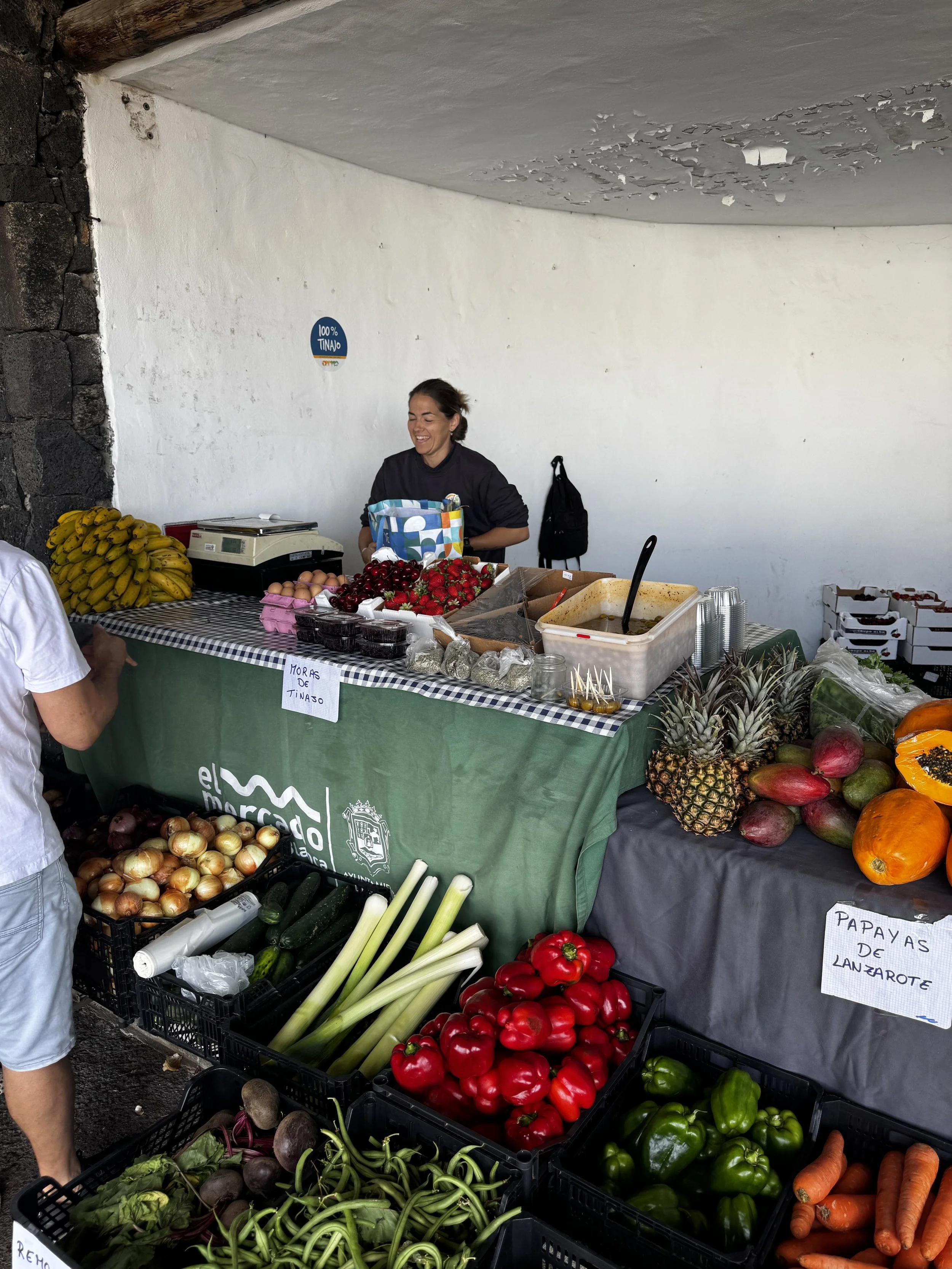 farmers-market-mancha-blanca (2).jpg
